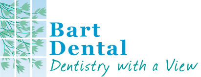 Bart Dental Pic 1 - bart dental