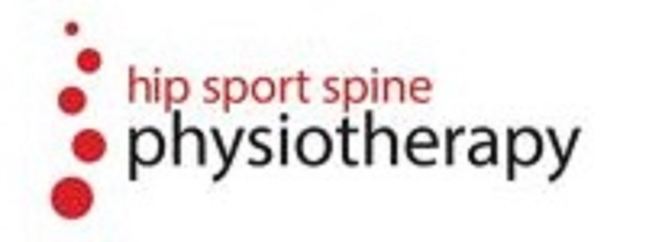 Hip Sport Spine Physiotherapy Pic 1