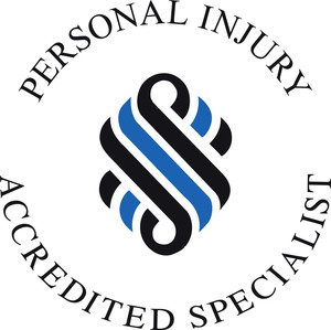 The Personal Injury Lawyers Pic 2 - The Personal Injury Lawyers