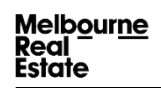 Melbourne Real Estate Pty Ltd Pic 4 - Company Logo