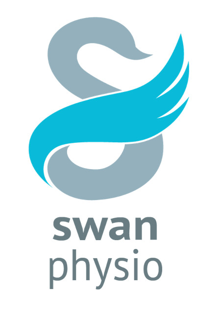 Swan Physiotherapy Pic 1