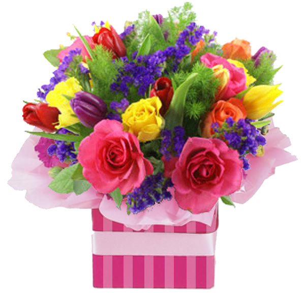 Lily's Florist in Rockhampton, QLD, Florists - TrueLocal