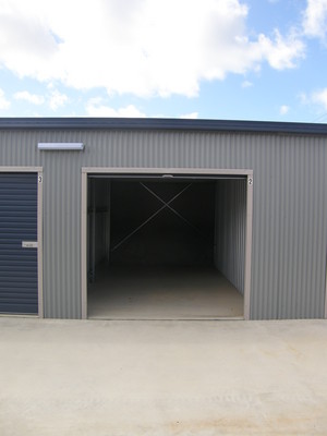 BCW Storage Coffs Harbour Pic 3