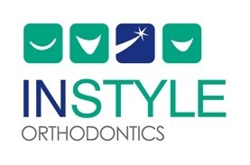 Instyle Orthodontics Pic 1