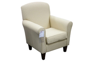 Anthony Murrays Furniture - AM2GO Clearance Outlet Pic 4 - Contemporary Seating