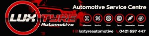 Lux Tyre Automotive Pic 2