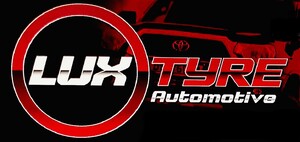 Lux Tyre Automotive Pic 3