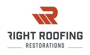 Right Roofing Restorations Pic 2