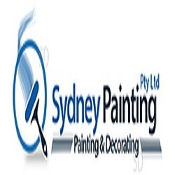 Sydney Painting Pty Ltd Pic 4