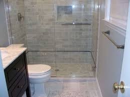 Ceramico - Brisbane Tiling Service Pic 4