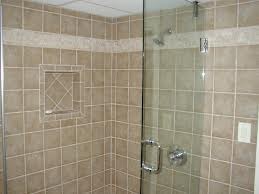 Ceramico - Brisbane Tiling Service Pic 2