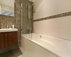 Ceramico - Brisbane Tiling Service Pic 5