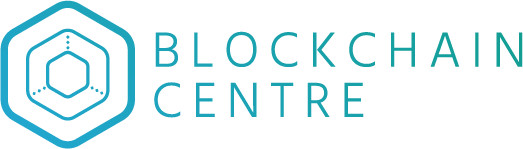 Blockchain Centre Pic 1