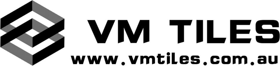 Vm Tiles Pic 1 - VM Tiles Logo