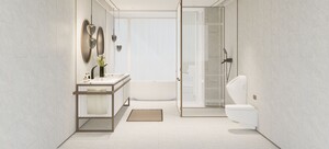 Vm Tiles Pic 3 - you can find this great looking 600x300 tiles here httpsvmtilescomau600x300