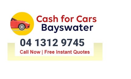 Cash for Car Bayswater Pic 1 - cash for car bayswater Cash For Cars Melbourne