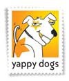 Yappy Dogs Pic 1 - Pet Services