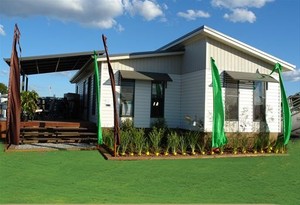 Hoek Modular Homes Pic 3