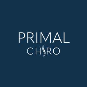 Primal Chiro Pic 3