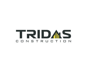 Tridas Construction Pic 2