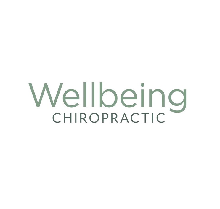 Wellbeing Melton Chiropractic Pic 1