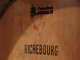 The Wine Depository Pic 3 - Richebourg