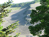 The Wine Depository Pic 1 - Wehlener Sonnenuhr