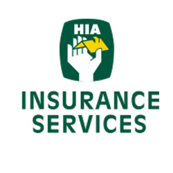 HIA Insurance Services Pic 2