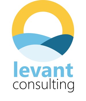 Levant Consulting Pic 4