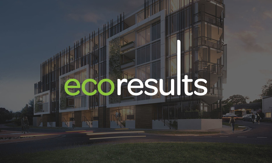 EcoResults Pic 1