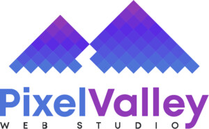 Pixel Valley Web Studio Pic 4