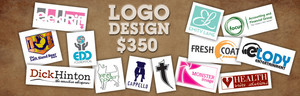 The Marketing Clinic Pic 2 - Logo Design for 350