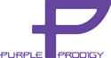 Purple Prodigy Pic 1 - Purple Prodigy Sydney Web Design Agency