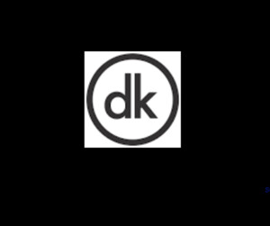 DK Electrical Co. Pic 4 - COMPANY LOGO