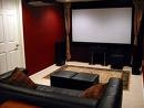 All About Home Theatres Pic 2