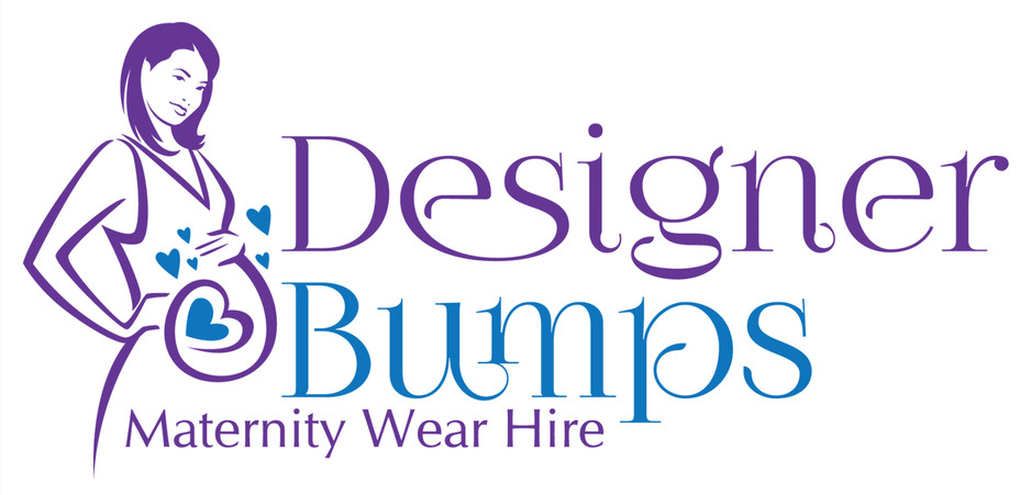 Designer Bumps Pic 1