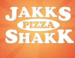 Jakks Pizza Shakk Pic 1