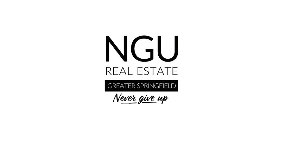 Ngu Real Estate Greater Springfield Pic 1