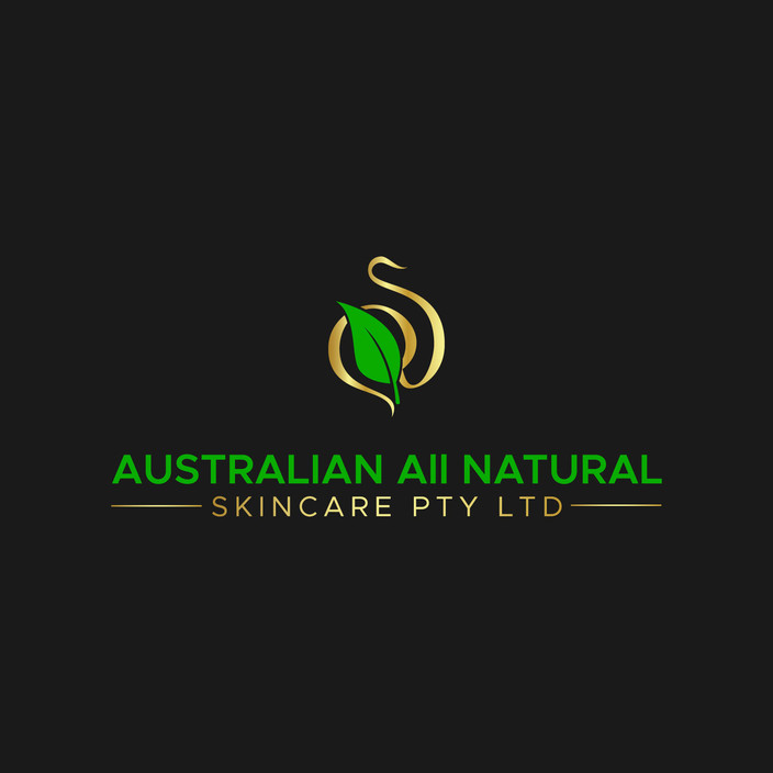 Australian All Natural Skincare Pty Ltd Pic 2