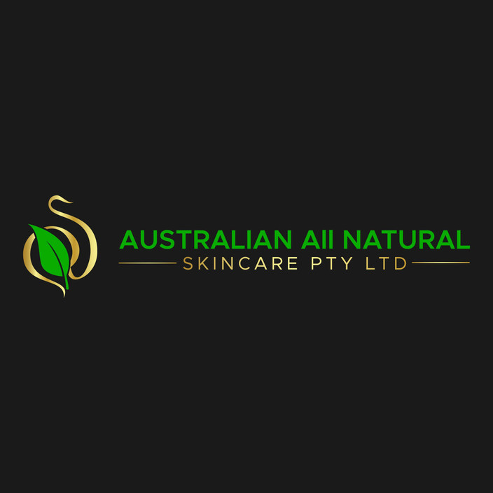 Australian All Natural Skincare Pty Ltd Pic 1