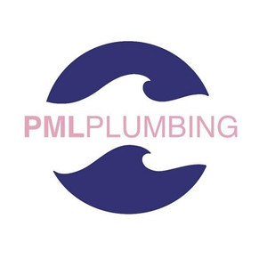 PML Plumbing Pic 2 - PML Plumbing Sandringham NSW Logo