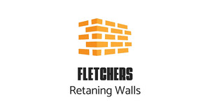 Fletchers Retaining Walls Pic 3 - Fletchers Retaining Walls