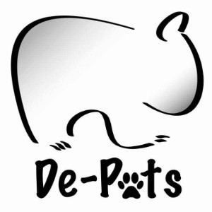 De-Pets Pic 1 - DePets Designed for Pets Sustainable Aussie Made Pet Treats and Products