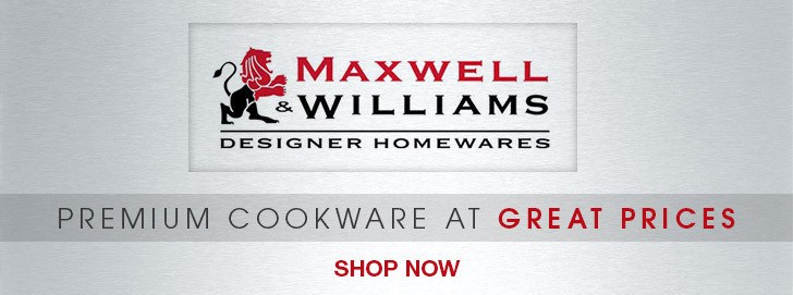 Home and Kitchen Direct Pty Ltd Pic 1 - Home and Kitchen Direct Wholesale Kitchenware delivered to your door Maxwell and Williams Dinnerware Dinnersets and Kitchenware