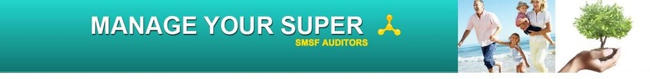 SMSF Auditors Pic 1