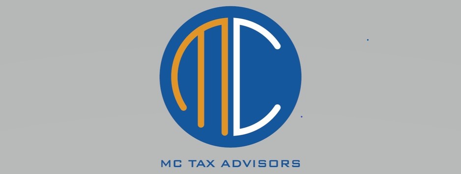 MC Tax Advisors Pic 1