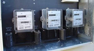 SBS Electrical Service Pic 2