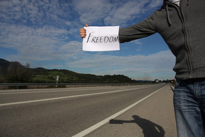 Moonstyle Pty Ltd Pic 2 - FREEDOM