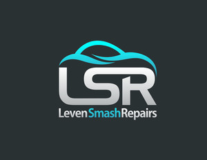 Leven Smash Repairs Pic 2