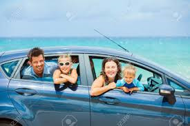 Get That Car Loan Pic 4 - Get That Car Loan For The Growing Family